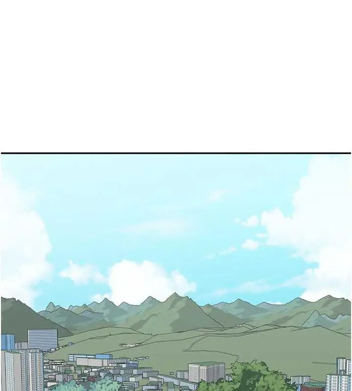 《童颜继母》第47话图17