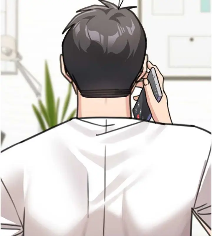 《童颜继母》第47话图176