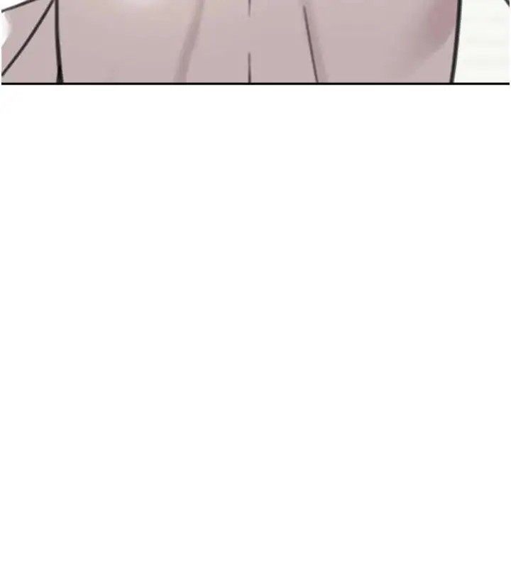 《童颜继母》第47话图177