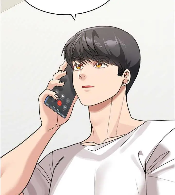 《童颜继母》第47话图180