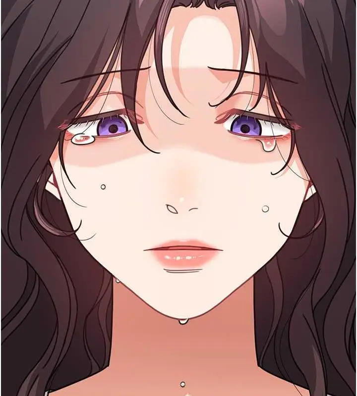 《童颜继母》第47话图2