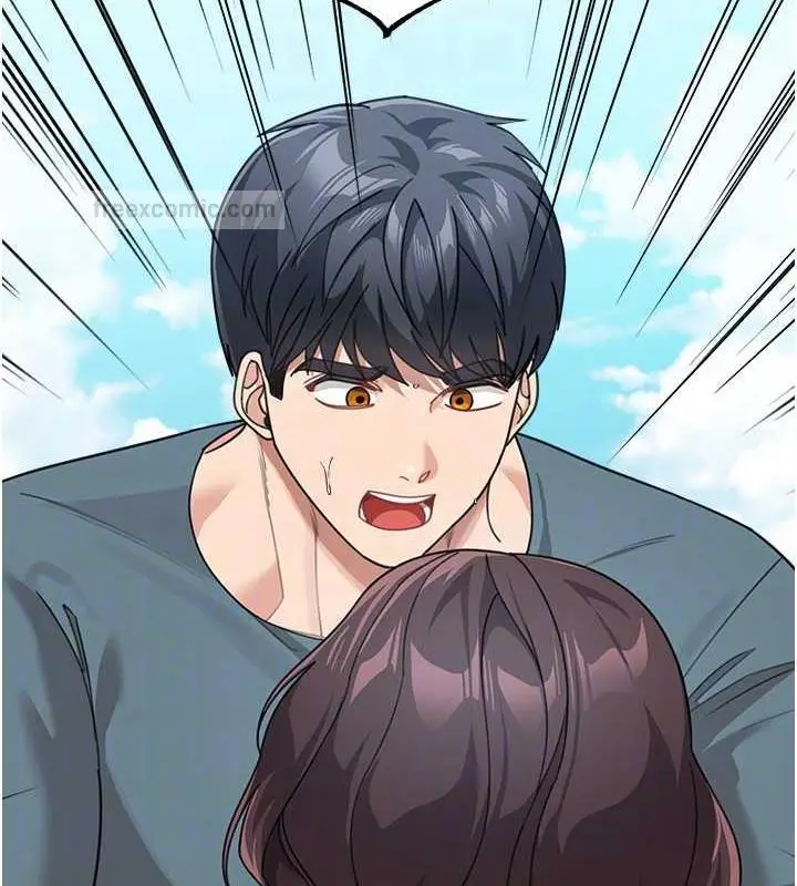 《童颜继母》第47话图20