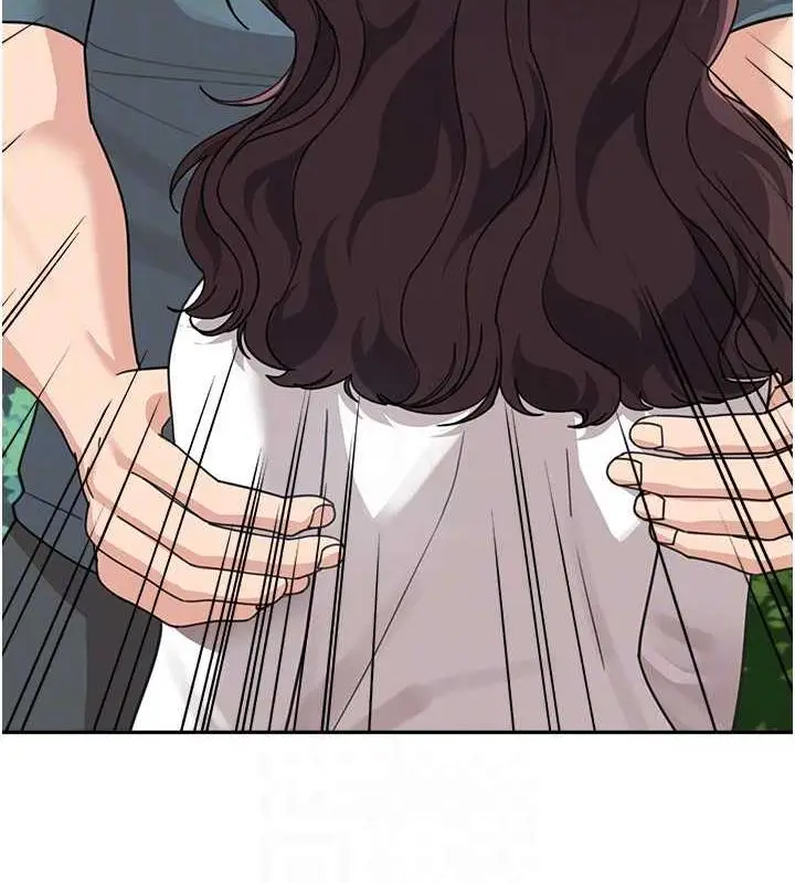 《童颜继母》第47话图21