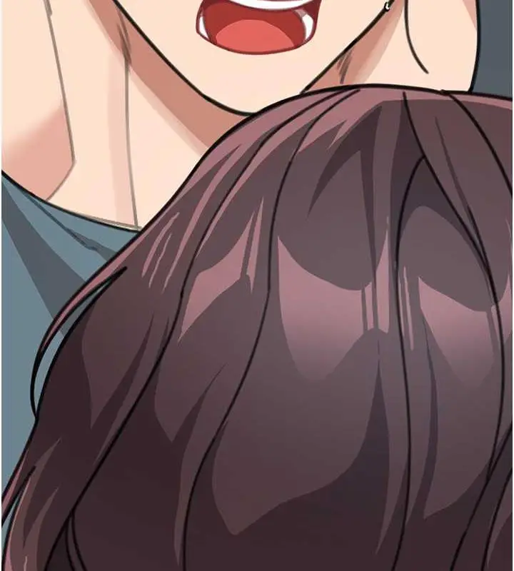 《童颜继母》第47话图27