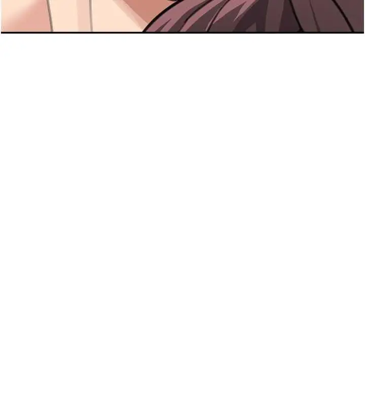 《童颜继母》第47话图30