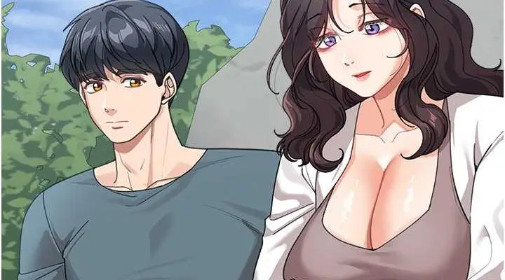 《童颜继母》第47话图38