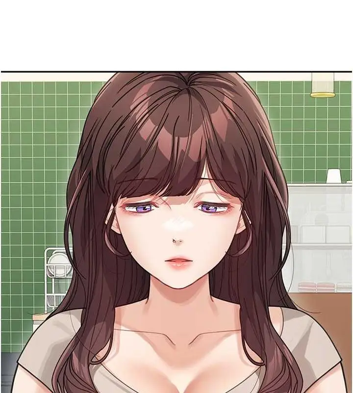 《童颜继母》第47话图45