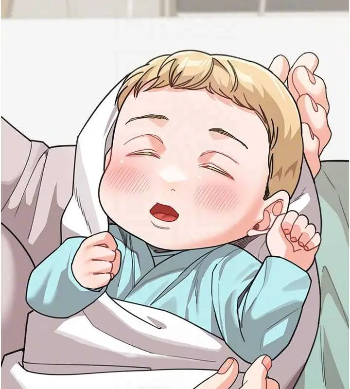 《童颜继母》第47话图48