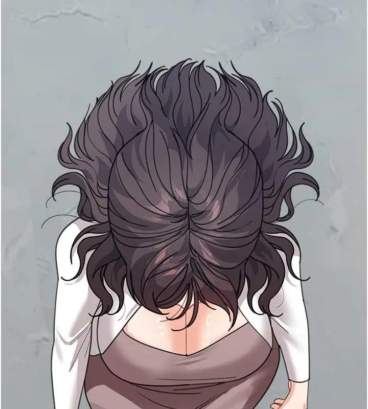 《童颜继母》第47话图5