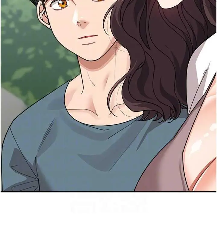 《童颜继母》第47话图62