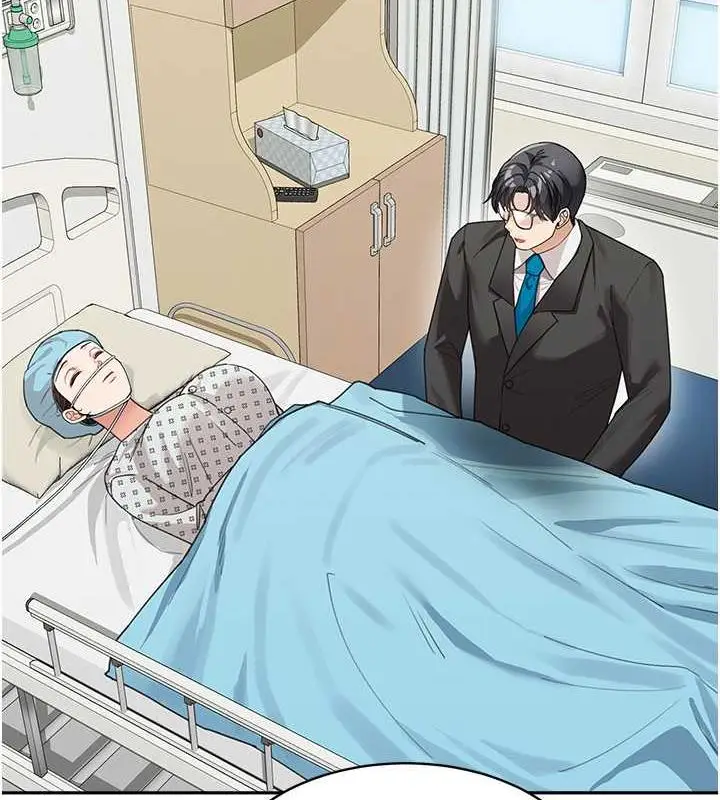 《童颜继母》第47话图64