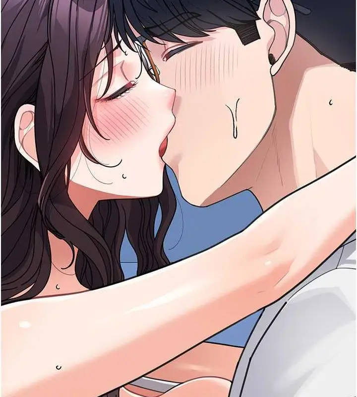 《童颜继母》第47话图66