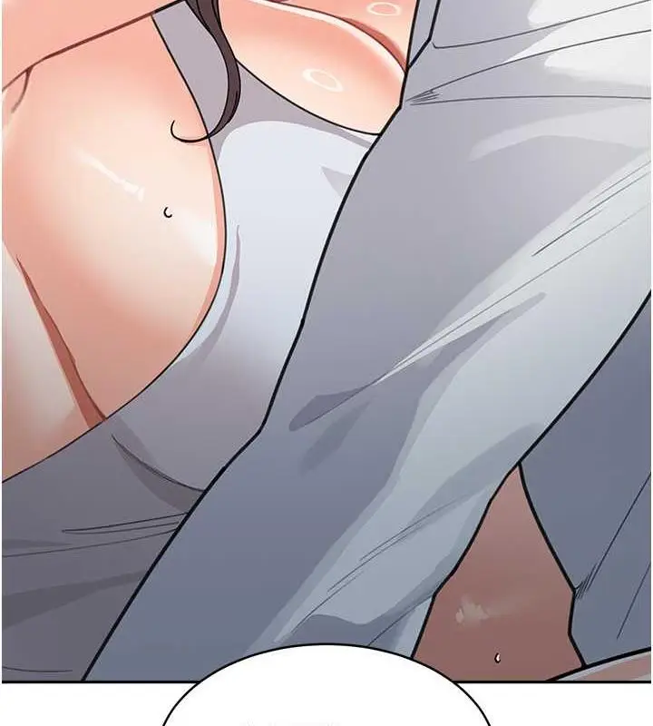 《童颜继母》第47话图67