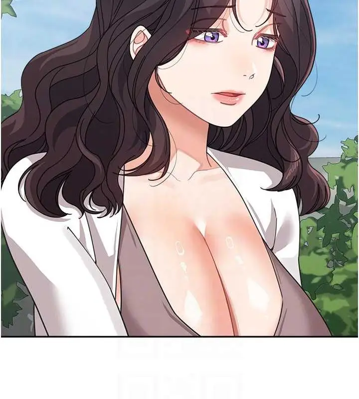 《童颜继母》第47话图74