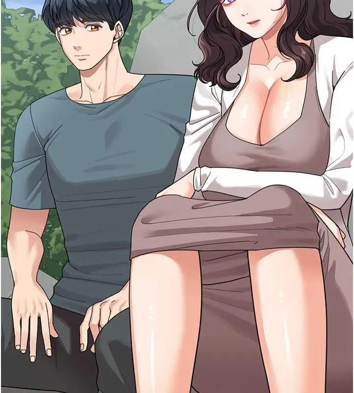 《童颜继母》第47话图79