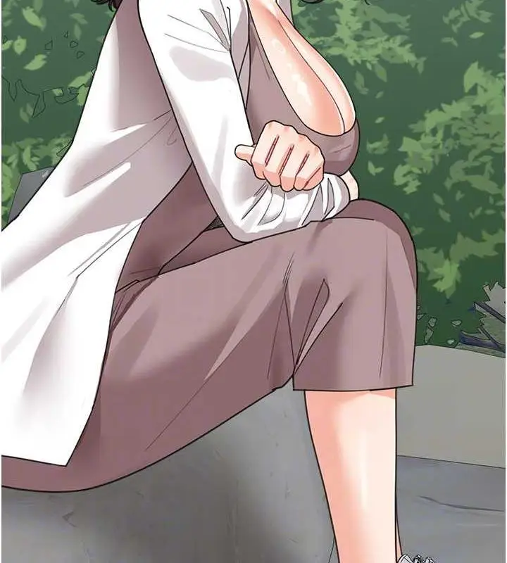 《童颜继母》第47话图82