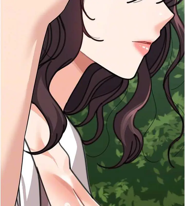 《童颜继母》第47话图85