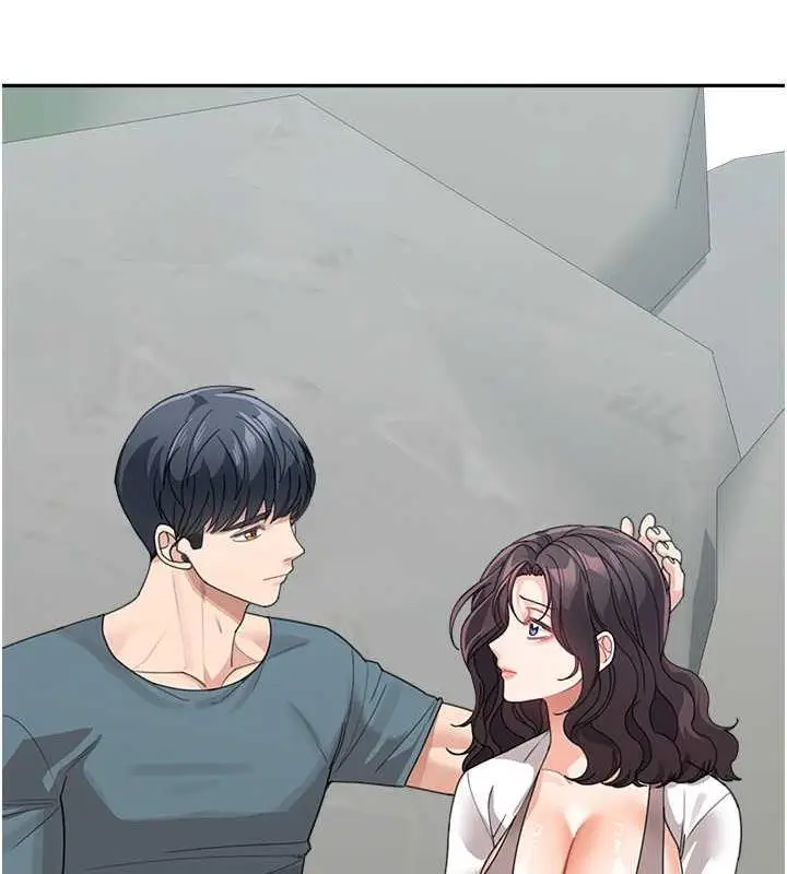 《童颜继母》第47话图87