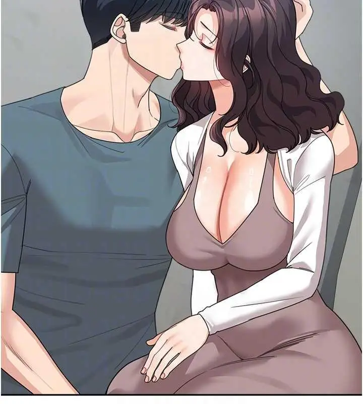 《童颜继母》第47话图90