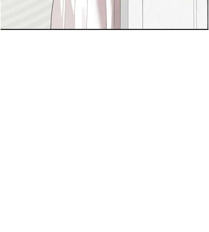 《童颜继母》最终话图101