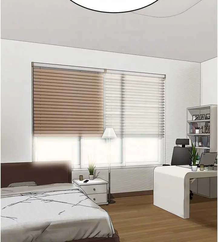 《童颜继母》最终话图105