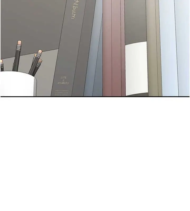 《童颜继母》最终话图110