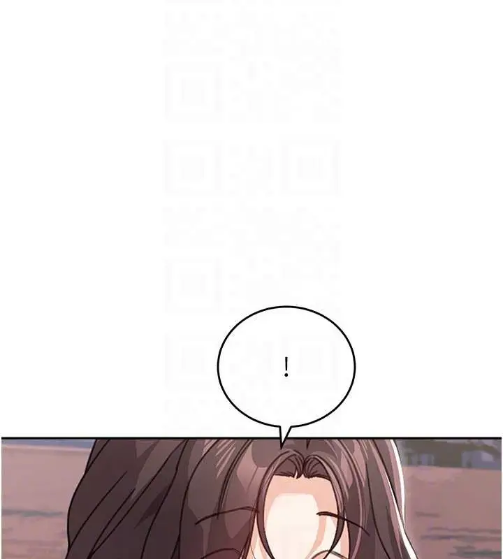 《童颜继母》最终话图113