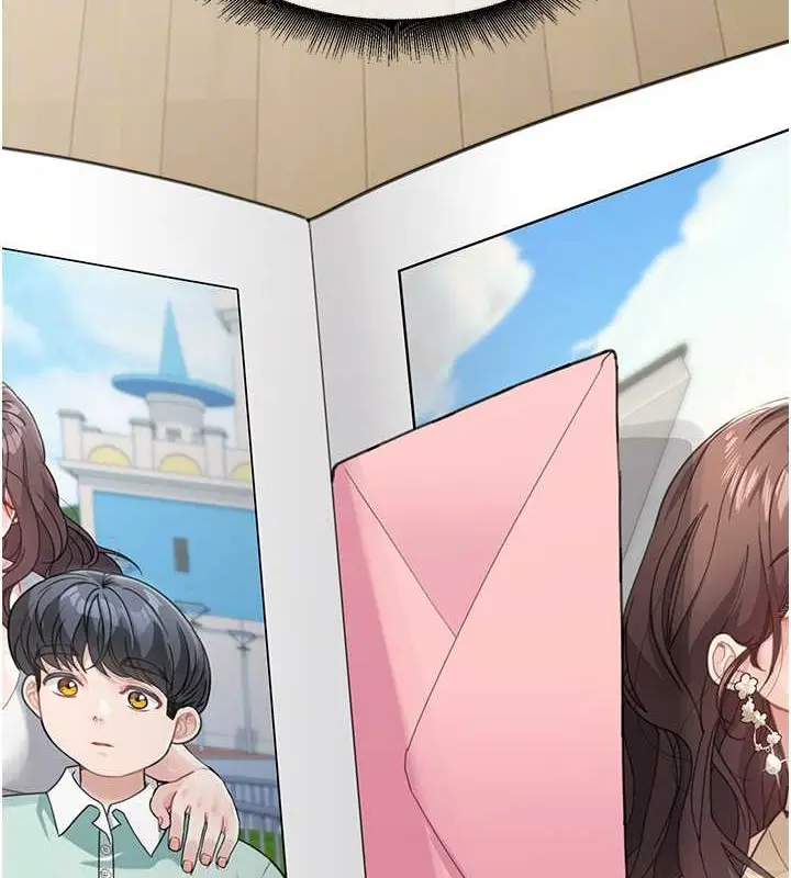 《童颜继母》最终话图116