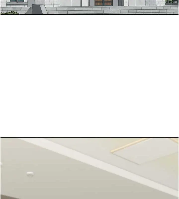 《童颜继母》最终话图15