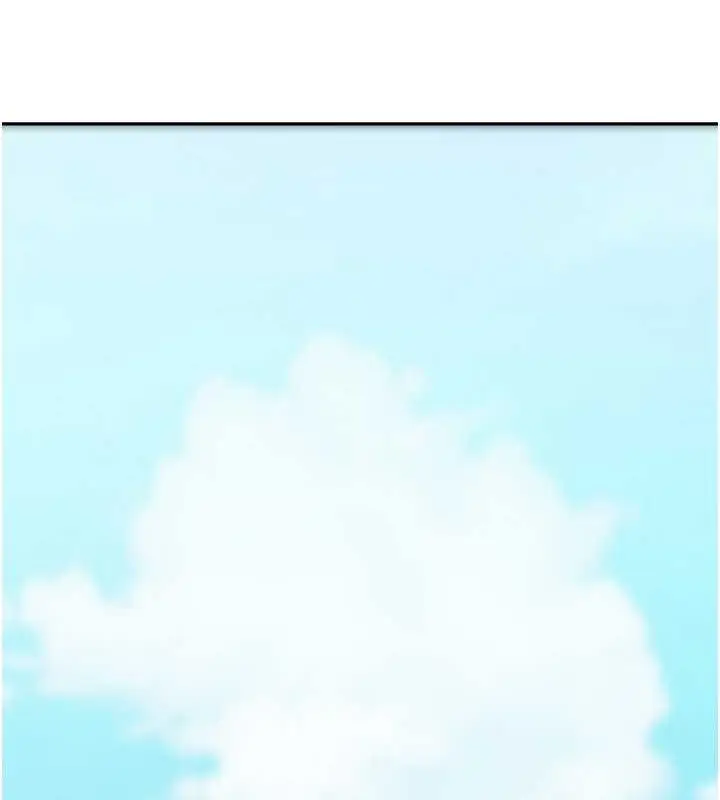 《童颜继母》最终话图178