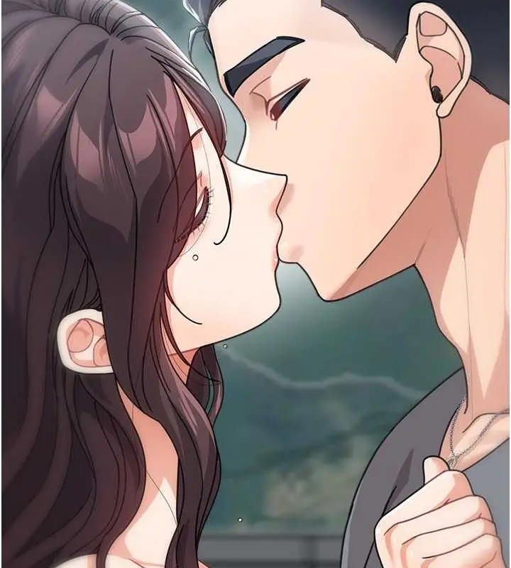 《童颜继母》最终话图180