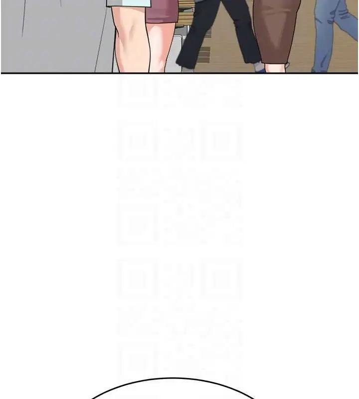 《童颜继母》最终话图35