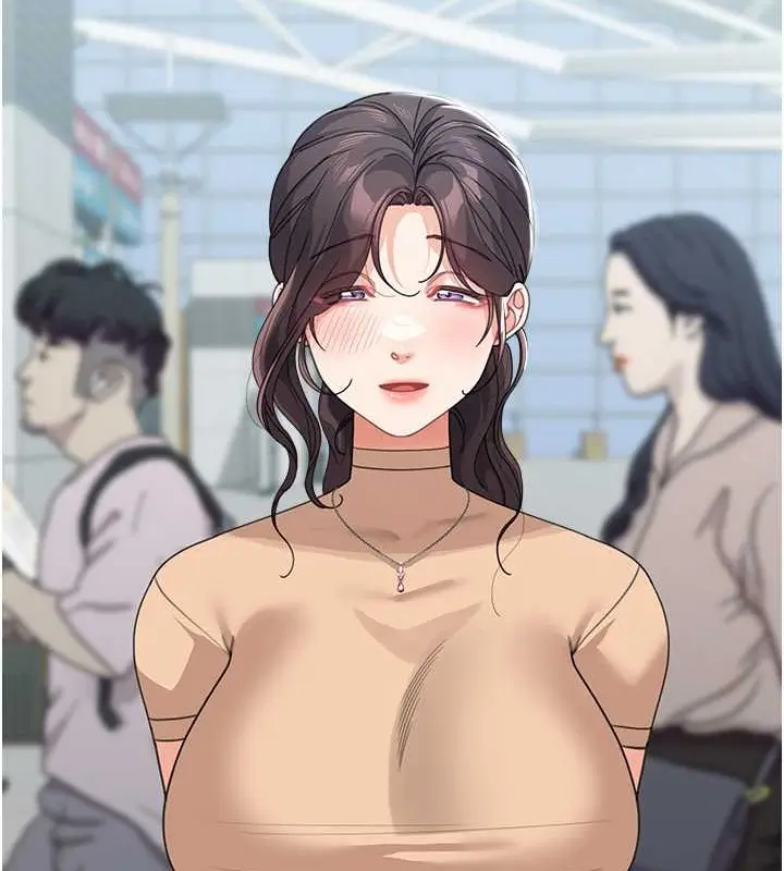 《童颜继母》最终话图39