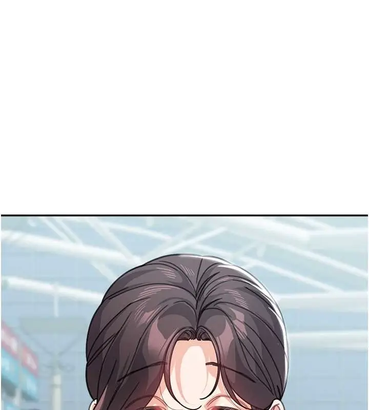 《童颜继母》最终话图43