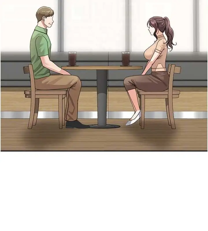 《童颜继母》最终话图49