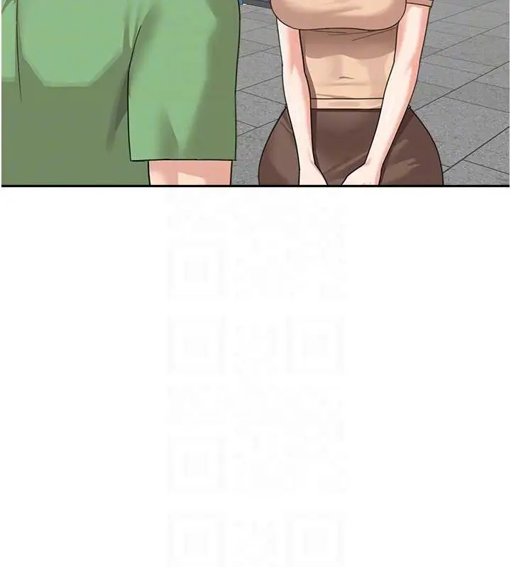 《童颜继母》最终话图75