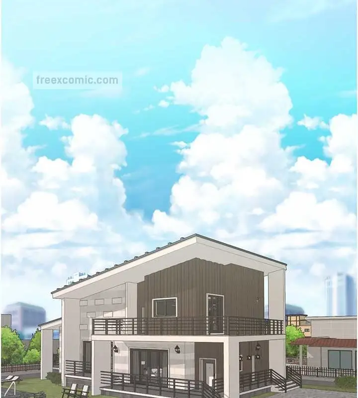 《童颜继母》最终话图80