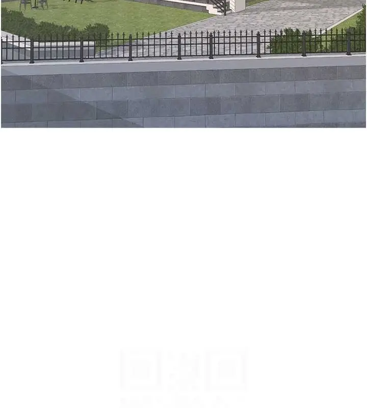 《童颜继母》最终话图81