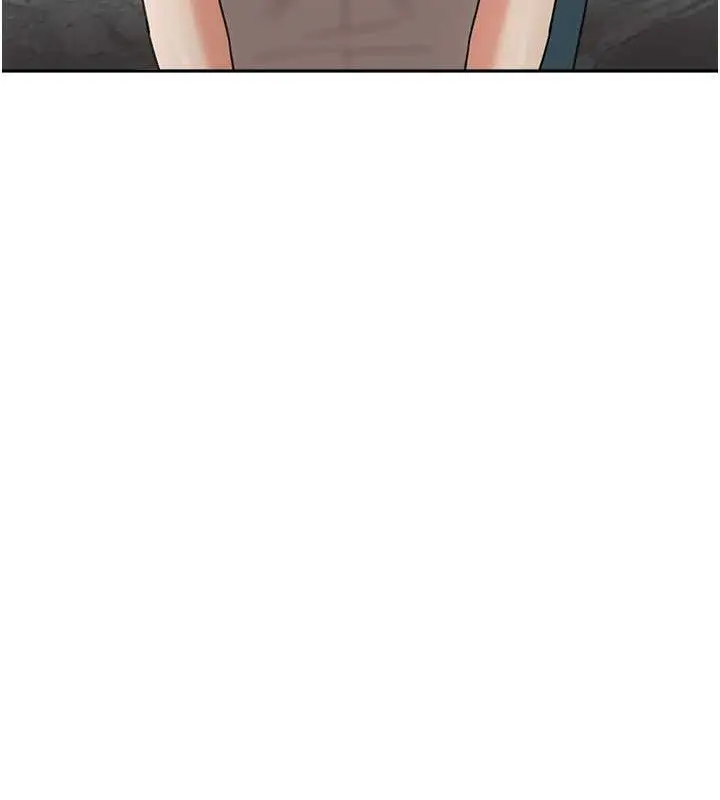 《童颜继母》最终话图86