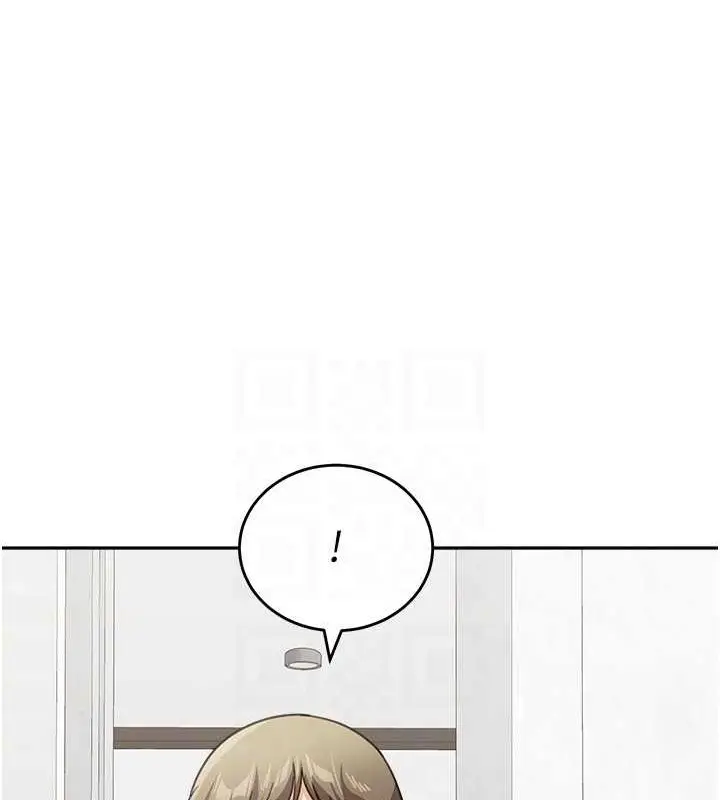《童颜继母》最终话图89