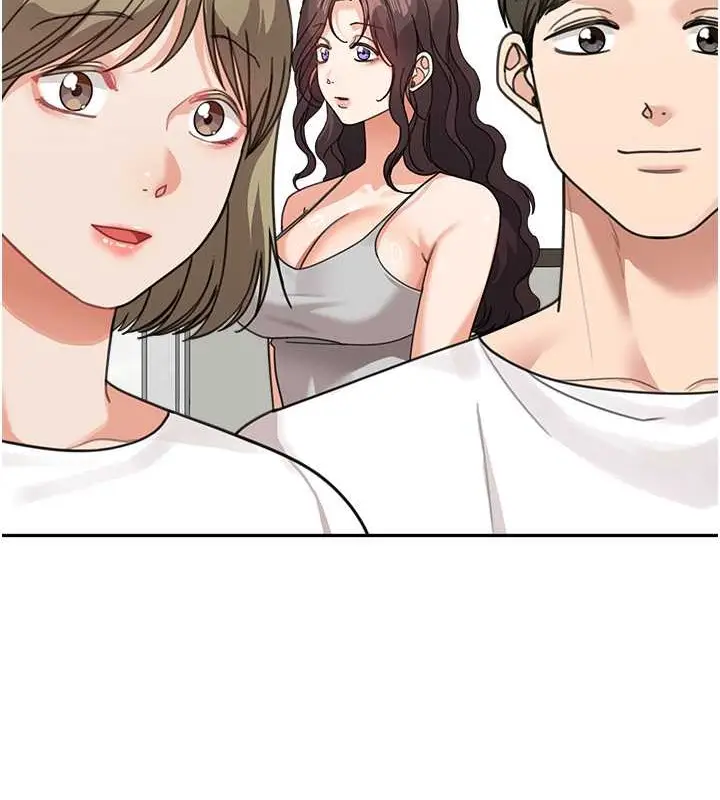 《童颜继母》最终话图95