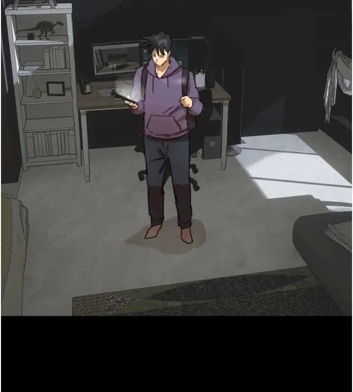 《养父的女儿们》第80话图110