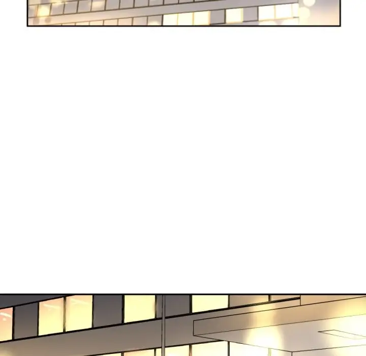 《调教小娇妻/调教妻子》第50话图120