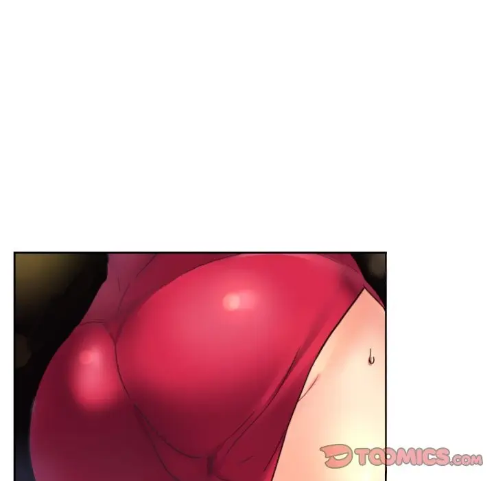 《调教小娇妻/调教妻子》第50话图129