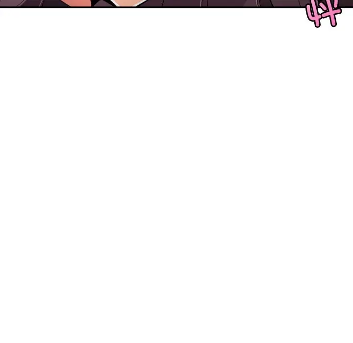 《调教小娇妻/调教妻子》第50话图139