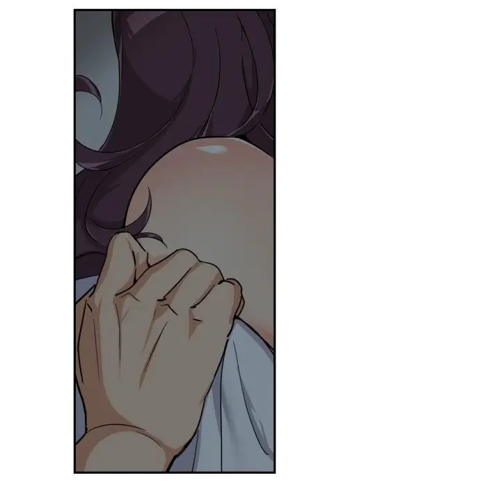 《调教小娇妻/调教妻子》第50话图19