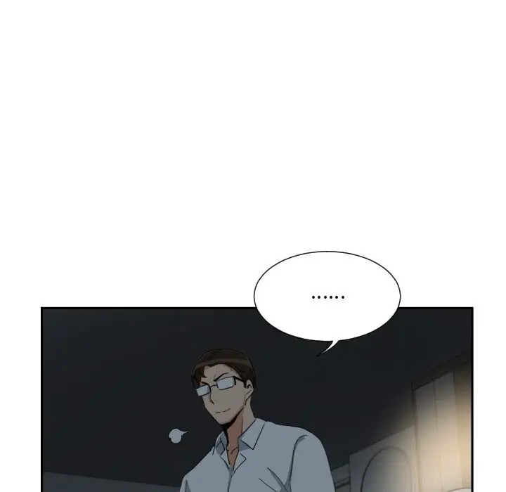 《调教小娇妻/调教妻子》第50话图22