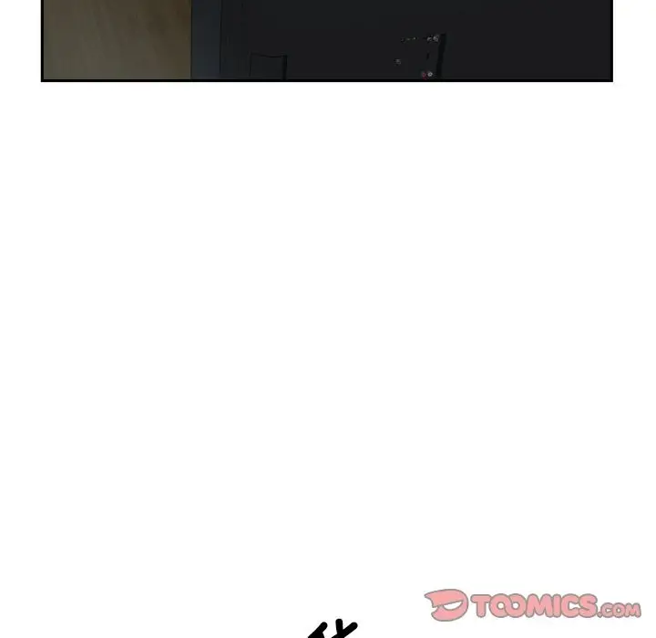 《调教小娇妻/调教妻子》第50话图27