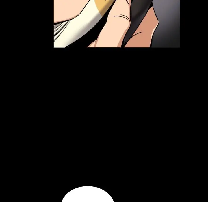 《调教小娇妻/调教妻子》第50话图52