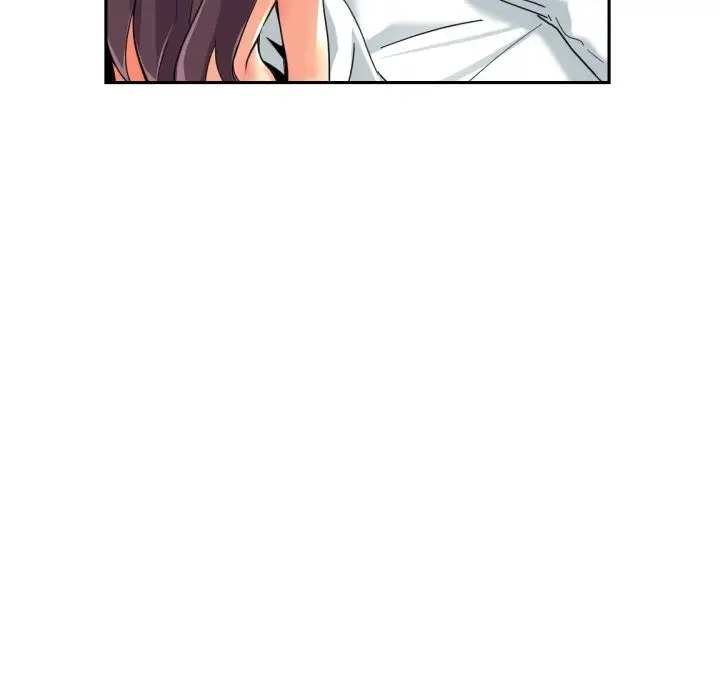 《调教小娇妻/调教妻子》第50话图74